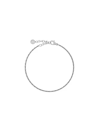 EDBLAD | Armband TINSEL Steel | 